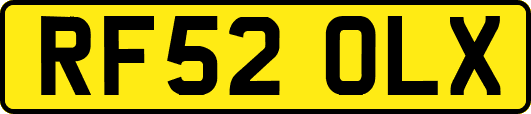 RF52OLX