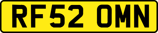 RF52OMN