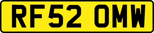 RF52OMW