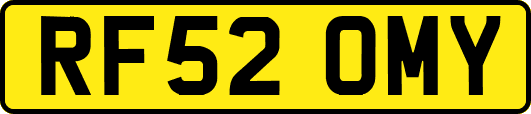 RF52OMY