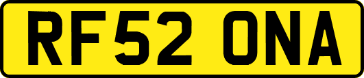 RF52ONA