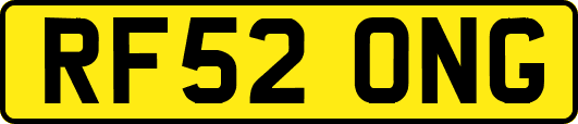 RF52ONG