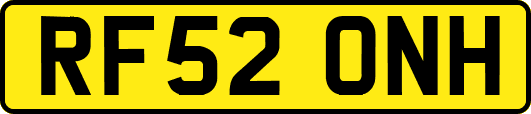 RF52ONH
