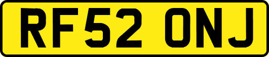 RF52ONJ