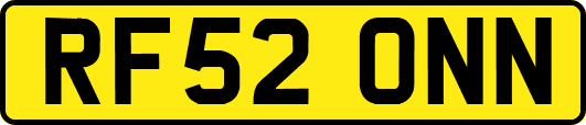RF52ONN