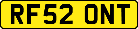 RF52ONT