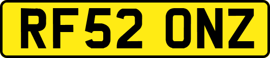 RF52ONZ