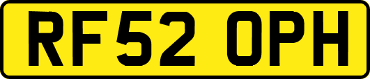 RF52OPH
