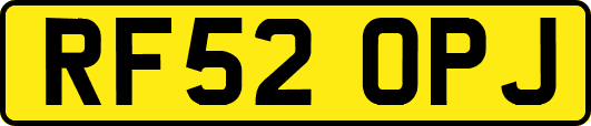 RF52OPJ