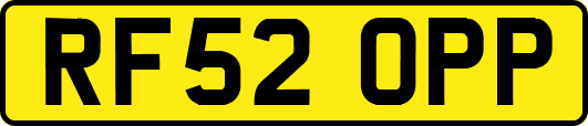 RF52OPP