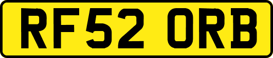 RF52ORB