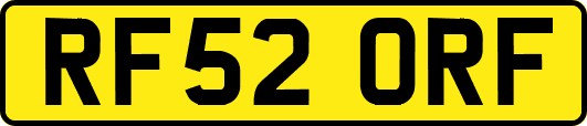 RF52ORF
