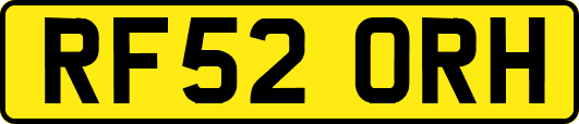 RF52ORH