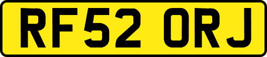 RF52ORJ