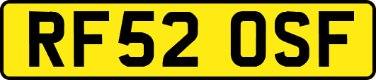 RF52OSF