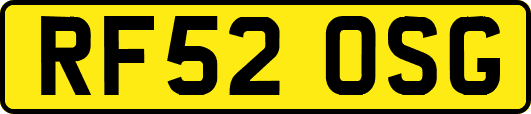 RF52OSG