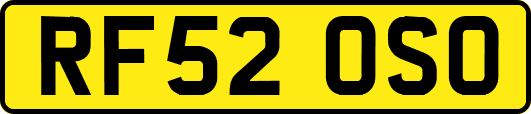 RF52OSO