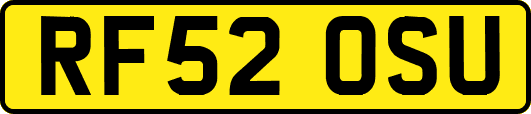 RF52OSU