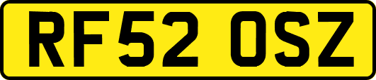 RF52OSZ