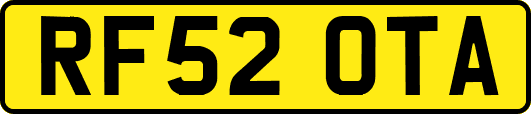 RF52OTA