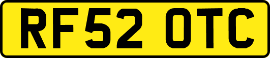RF52OTC