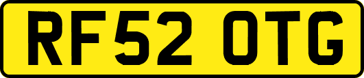 RF52OTG