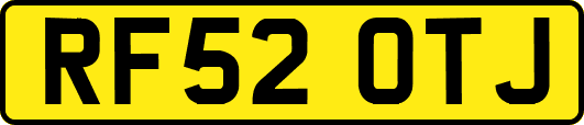 RF52OTJ