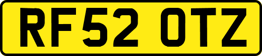 RF52OTZ