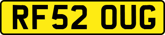 RF52OUG