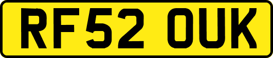 RF52OUK