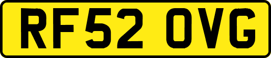RF52OVG