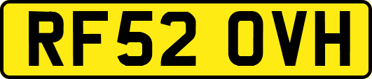 RF52OVH