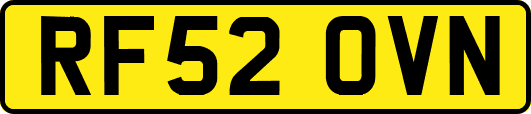 RF52OVN