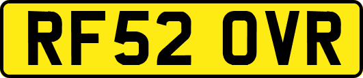 RF52OVR