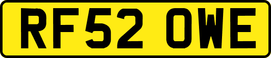 RF52OWE