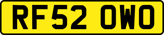 RF52OWO