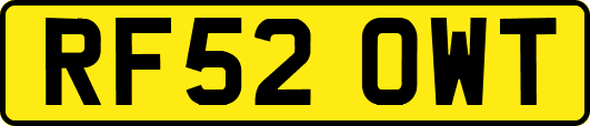 RF52OWT