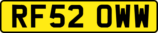 RF52OWW
