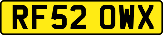 RF52OWX