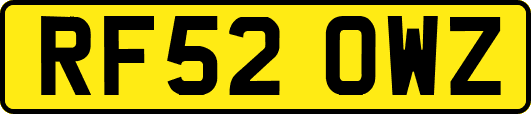 RF52OWZ
