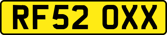 RF52OXX