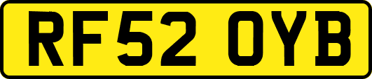 RF52OYB