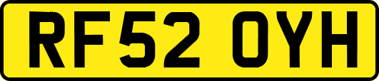RF52OYH