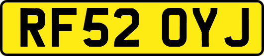 RF52OYJ