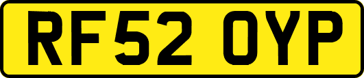 RF52OYP