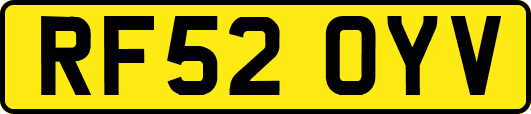 RF52OYV
