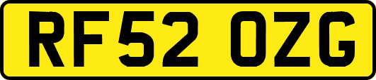 RF52OZG