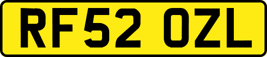 RF52OZL