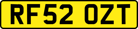 RF52OZT