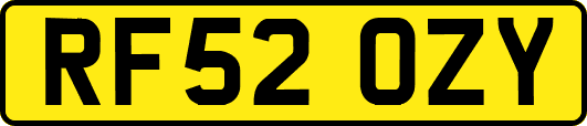 RF52OZY